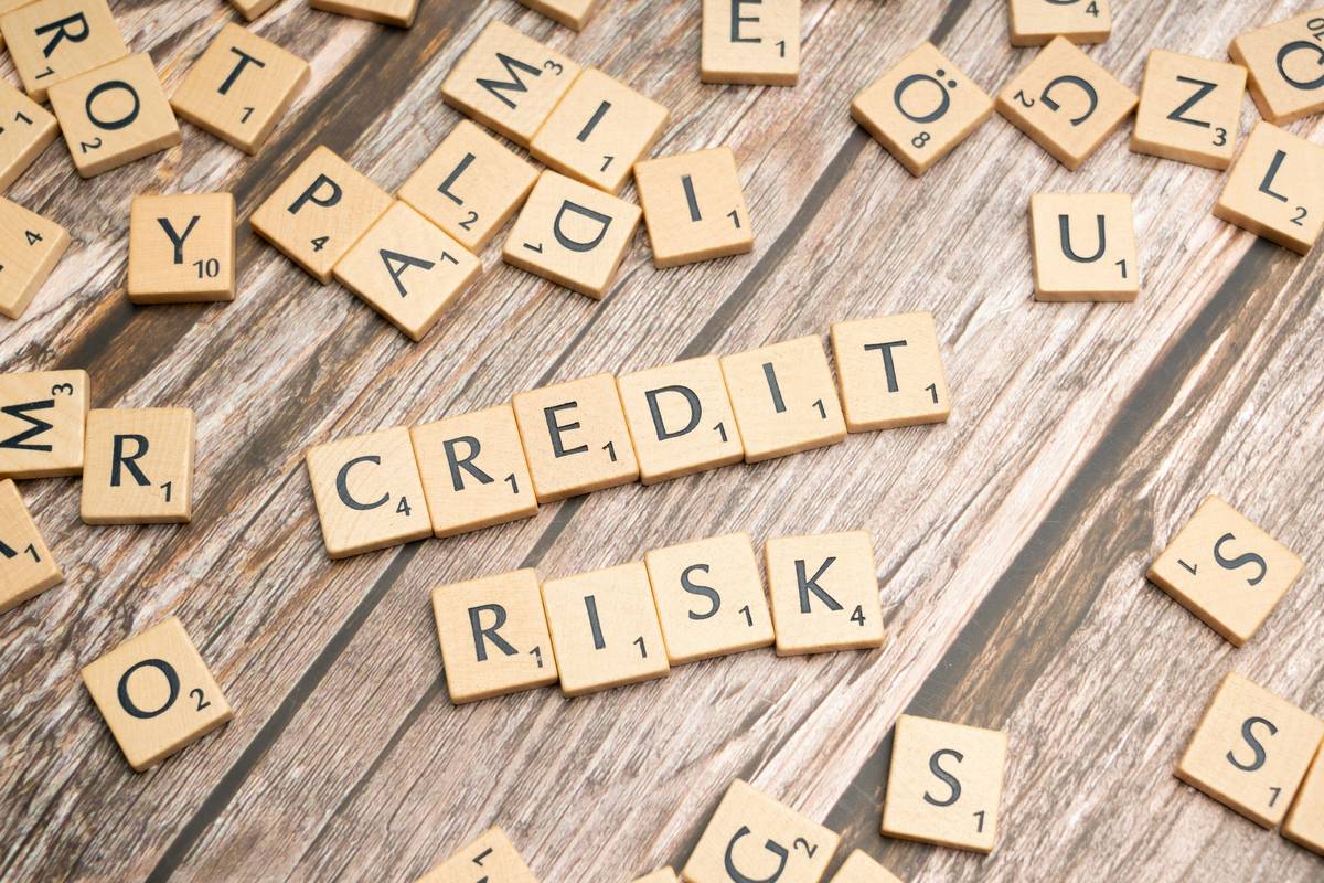 financial risk management: Why Most Online Financial Planners Ignore the Real Threats (And How to Fix It)