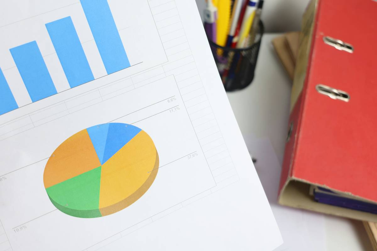 comparison chart of financial risk management strategies highlighting cost vs protection