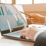Financial Risk Management Course: 7 Proven Strategies to Avoid Costly Compliance Mistakes