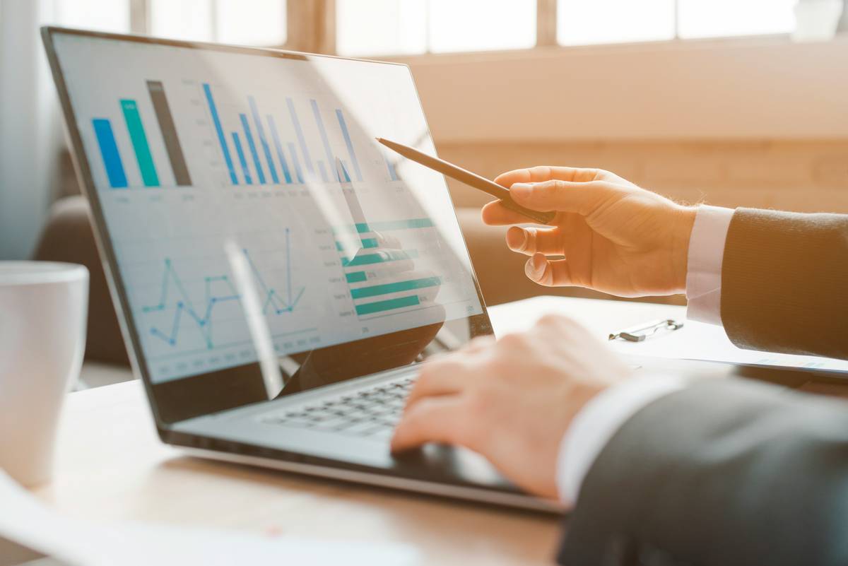 Financial Risk Management Course: 7 Proven Strategies to Avoid Costly Compliance Mistakes