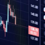 Financial Risk Management Examples: 7 Proven Strategies to Avoid Costly Mistakes
