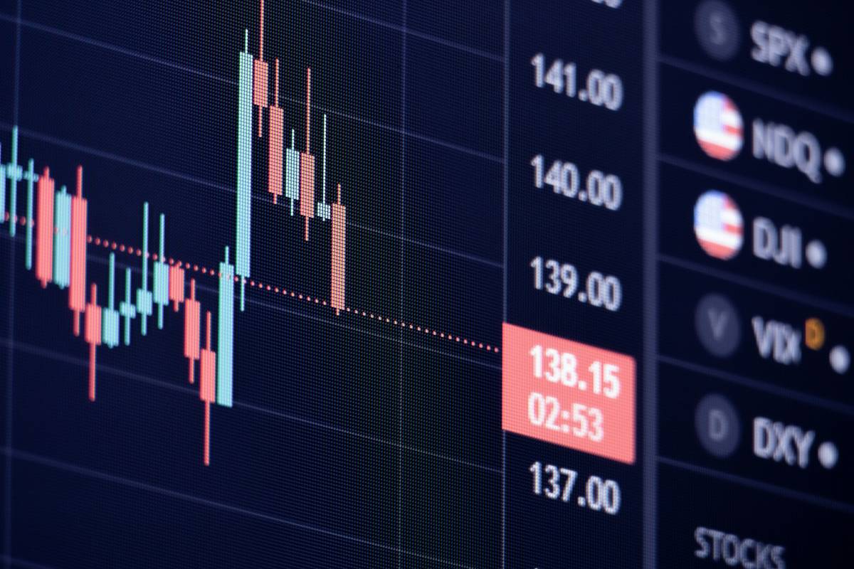 Financial Risk Management Examples: 7 Proven Strategies to Avoid Costly Mistakes
