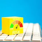 Investment Strategy Risk Management Principle Define: 7 Proven Ways to Avoid Costly Mistakes