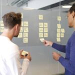 Key Principles of Risk Management: 7 Proven Strategies to Avoid Costly Security Breaches