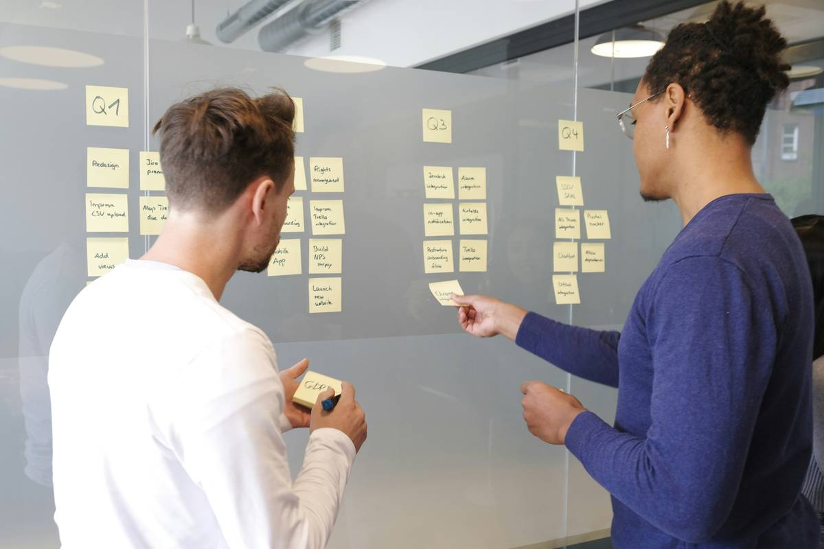 Key Principles of Risk Management: 7 Proven Strategies to Avoid Costly Security Breaches