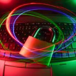 Risk Management in Security: 7 Proven Steps to Avoid Costly Compliance Blunders
