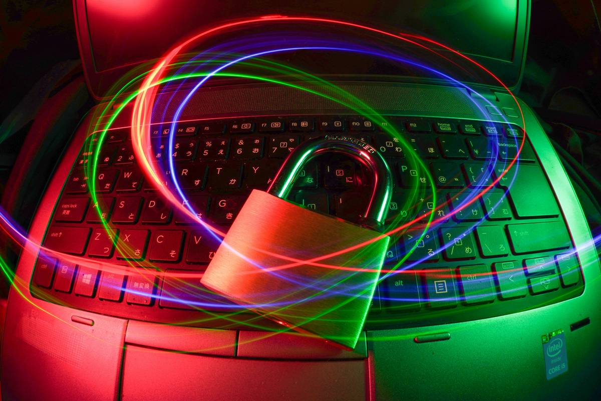 Risk Management in Security: 7 Proven Steps to Avoid Costly Compliance Blunders